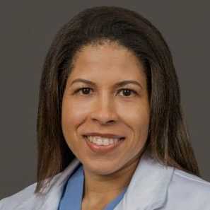 Image of Dr. Michelle E. Duncan, MD