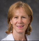 Image of Dr. Roberta Virginia Turner, MD