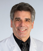 Image of Dr. Alan S. Lerman, MD