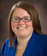 Image of Michelle L Givens Farlow, DNP, FNP