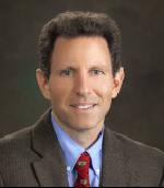 Image of Dr. Jeffrey S. Danetz, MD