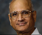 Image of Dr. Balasubramaniam Sivakumar, MD