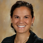 Image of Dr. Jessica Lee Najarian-Bell, MD