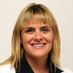 Image of Dr. Linda J. Cuomo, FSCAI, MD