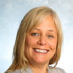Image of Dr. Kerry Swenson, MD, PHD