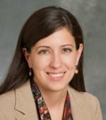 Image of Dr. Anne Elisabeth Dietrich, MD