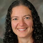 Image of Dr. Kathleen M. Garbooshian, MD