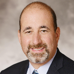 Image of Dr. Todd Brendon Francis, MD, MD PHD