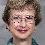 Image of Dr. Holly M. Hendrickson, MD
