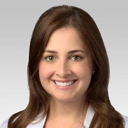 Image of Dr. Ellen V. Kroin, MD