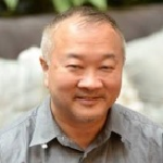 Image of Dr. Changnin Terence Lee, M.D.