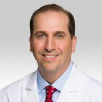 Image of Dr. Todd W. Flannery, MD