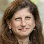 Image of Dr. Julia Glade Bender, MD