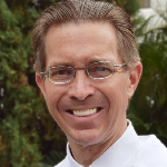 Image of Dr. Nicholas Frederick Voss, MD, Neurosurgeon