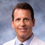 Image of Dr. Dean F. Lomago, MD