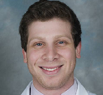 Image of Dr. Scott Schwitz, MD