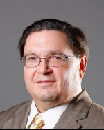 Image of Dr. Samuel Bundz, FACS, MD, PA