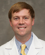 Image of Dr. Thomas William Wood, MD