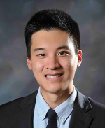 Image of Dr. Kenneth Shu-Wen Tan, MD