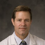 Image of Dr. Scott L. Shofer, PHD, MD