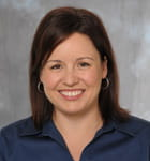 Image of Dr. Samantha Alison McKay, MD