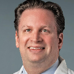 Image of Dr. Scott Robert Sobieraj, MD