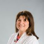Image of Dr. Annmarie Golioto, MD, IBCLC
