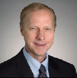 Image of Dr. Robert Turnquist, MD