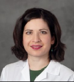 Image of Dr. Shiri Levy, MD