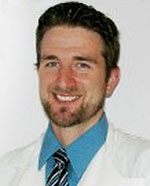 Image of Dr. Warner A. Siegle, DPM