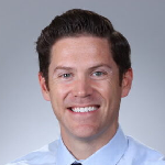 Image of Dr. Brian Doane, MD
