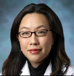 Image of Dr. Esther Seunghee Oh, PhD, MD