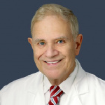 Image of Dr. Ron Waksman, MD