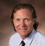 Image of Dr. Philip J. Dombrowski, MD