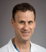 Image of Dr. John V. Shufflebarger, MD