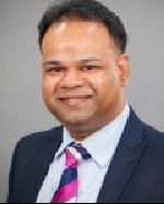 Image of Dr. Rahul Anil, MD