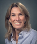 Image of Dr. Holly Bienenstock, DO