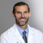 Image of Dr. Jayson A. Sack, MD, FAANS