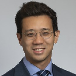 Image of Dr. Yuting Patrick Chiang, MD