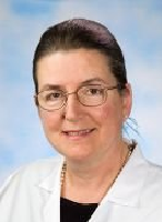 Image of Dr. Victoria A. Rennie, MD