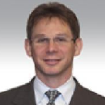 Image of Dr. Shawn D. Blick, MD
