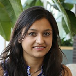 Image of Dr. Sheena B. Patel, MD