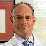 Image of Dr. Jonathan Henry Lustgarten, MD