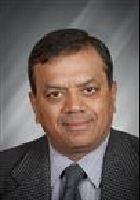 Image of Dr. Ahmed Nadeem, MD