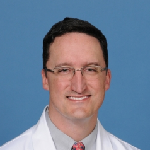 Image of Dr. John Edward Melba, MD