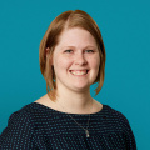 Image of Mrs. Megan D. Lauvray, NP, APRN-CNP
