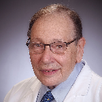 Image of Dr. Joseph B. Sappington, MD