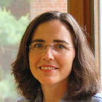 Image of Dr. Ann M. Coughlan, MD