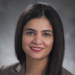 Image of Dr. Maria S. Khan, MD