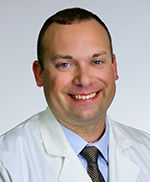 Image of Dr. Adam Breslin, MD